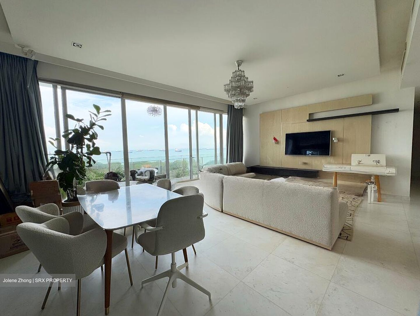 Aalto (D15), Condominium #504654011